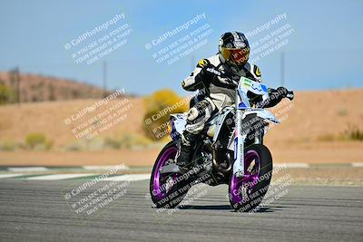 media/Oct-25-2025-2WTD (Sat) [[1e4a1f2fa2]]/B Group/Session 4 (Turns 3 and 4)/